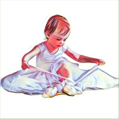 Gioco Danza Gioco Danza