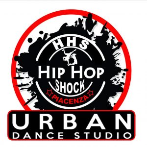 Hiphop Shock – Urban Dance Studio